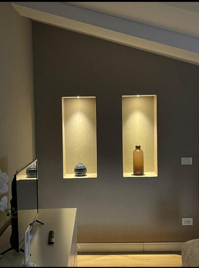 Luxury Apartment In City Center Firenze Esterno foto